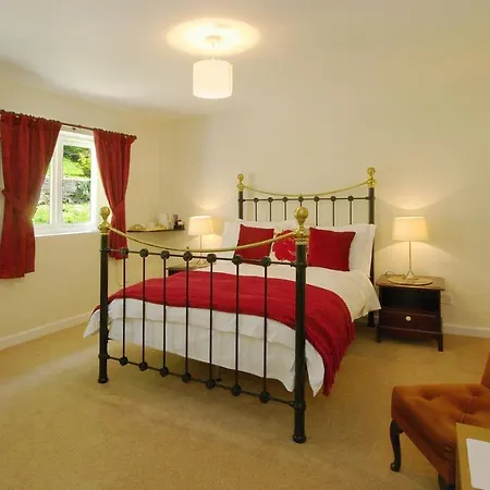 Bed & Breakfast Natal House